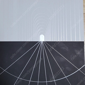 the map of the soul concept photobook