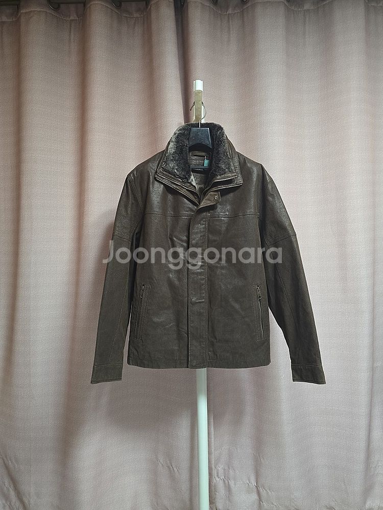 (L) ROUNDTREE&YORKE 라운드트리&요크 남...--1