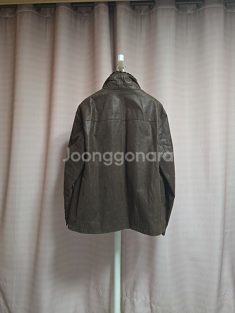 (L) ROUNDTREE&YORKE 라운드트리&요크 남...--4