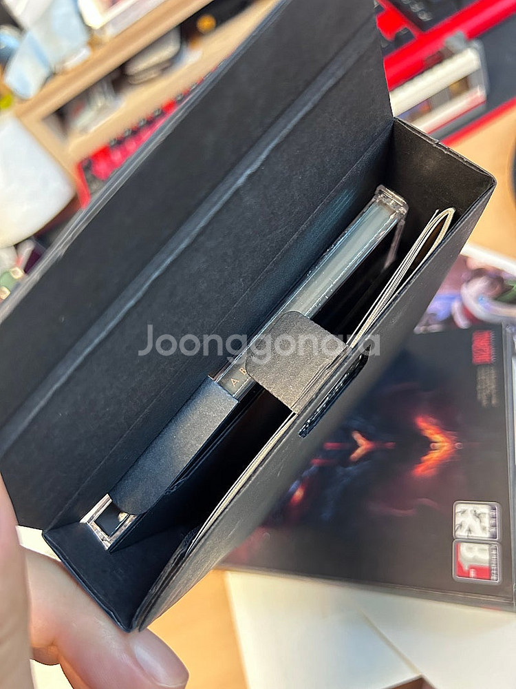 디아블로3 pc--2