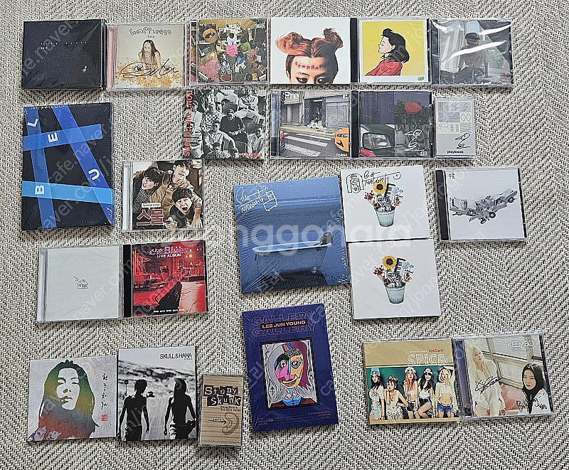 [CD앨범] 원더걸스(Wonder Girls),핫펠트 ...--2