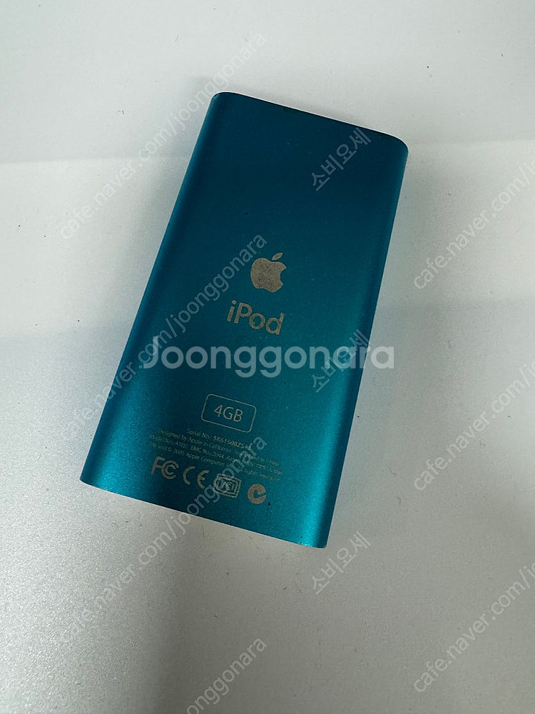 애플아이팟 부품용 a0151, a1288--3