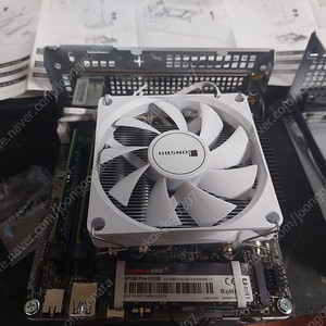 asrock deskmuni x600 8600g