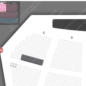 김준수 뮤지컬 15주년 팬미팅 콘서트 양도