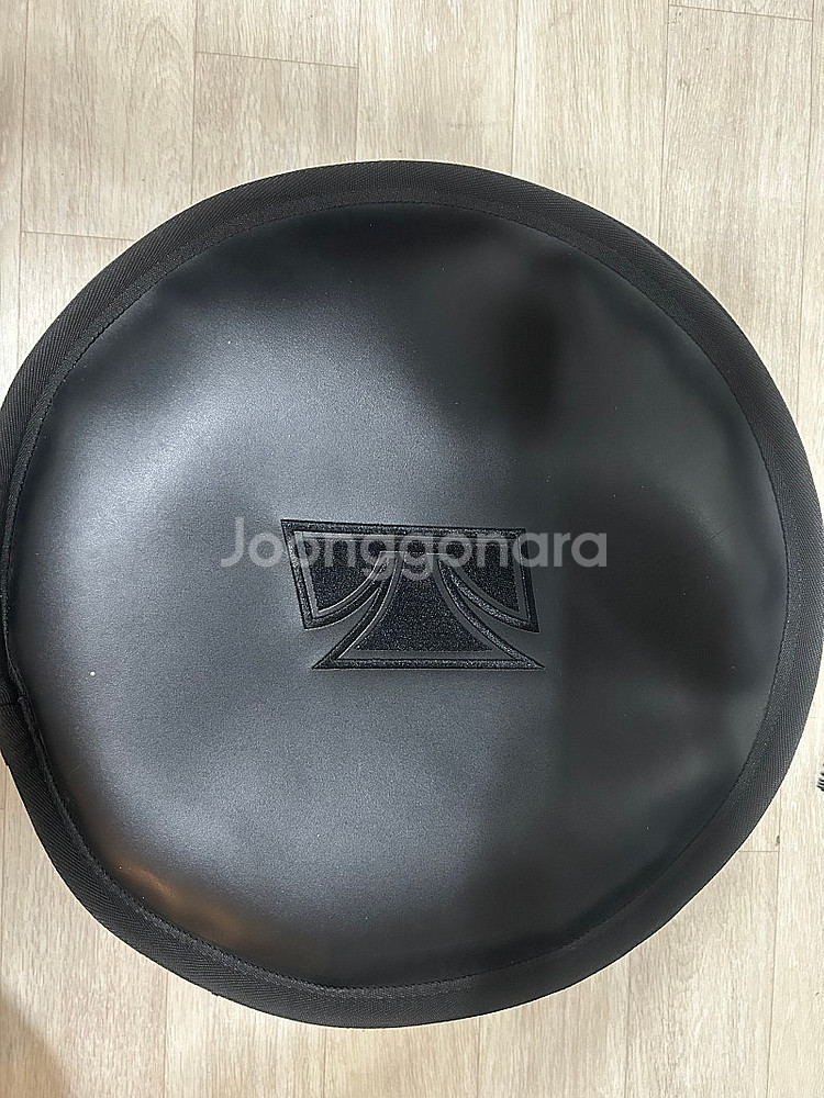 TAMA 정품 가죽스네어케이스--0