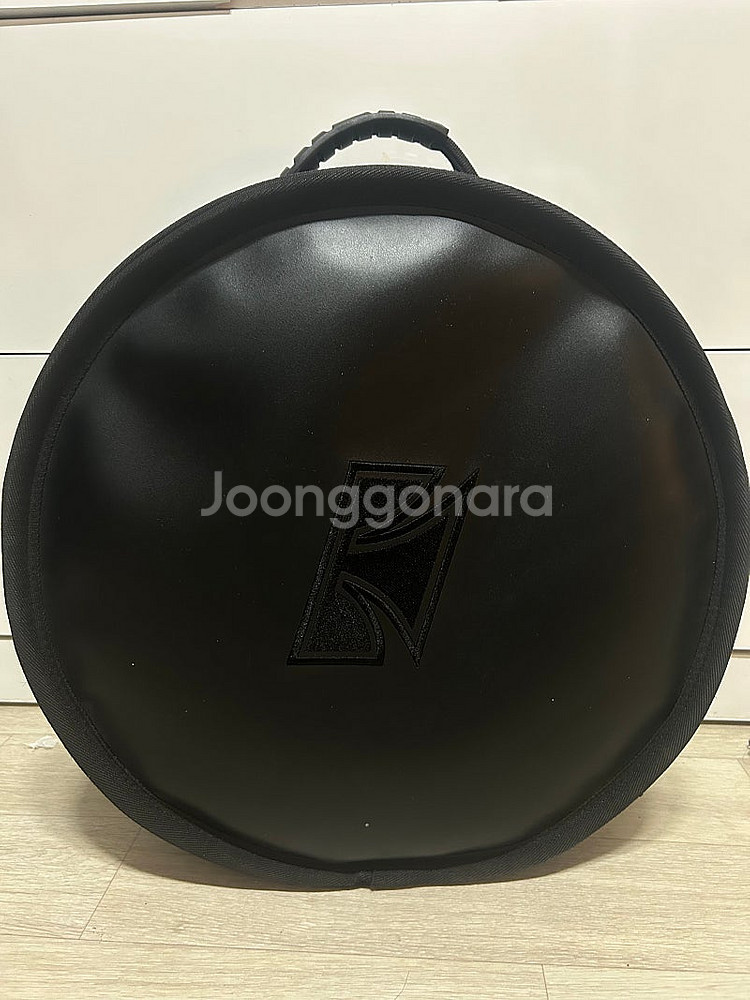 TAMA 정품 가죽스네어케이스--2