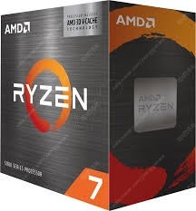 [삽니다] 5700x3d 포함 반제품 삽니다--0