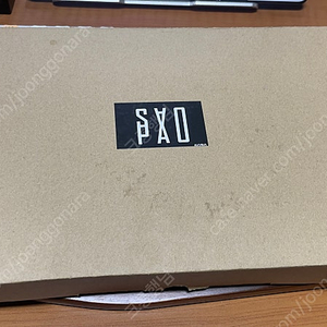 사오파오 라이스 샤워 키캡 클론 체리 PBT 5면 염료승화 (143키)