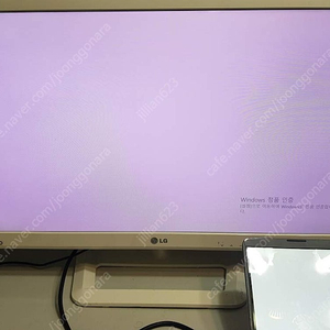 벤큐 MHL EW2750 27인치 FHD, LG 27인치 티비겸 모니터 IPS mx2752