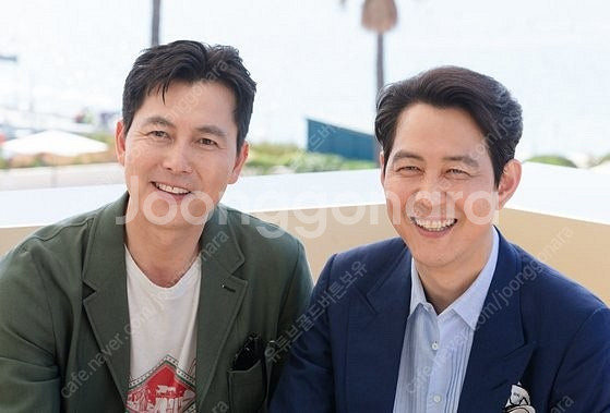 유튜브 13만명 채널, 월 수익 3천만원 예상중--0