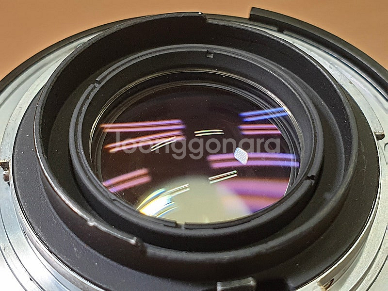 니콘 nikon MF 85mm f1.8 35mm f2 ...--9
