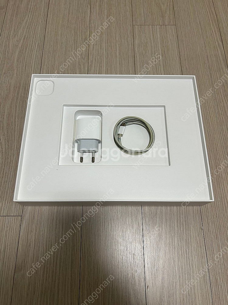 아이패드 프로 5세대 wifi 12.9 256g, 에플...--2