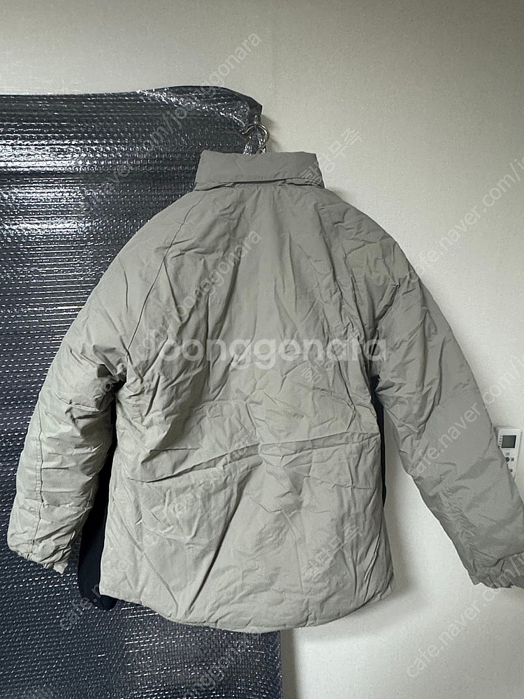 휴스턴 재팬 레벨7 XL 새상품 프릭스스토어 아웃스탠딩...--4