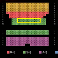 *내일* 1/16(목) 19:30 홍광호&조정은 2연석 뮤지컬 <지킬앤하이드>