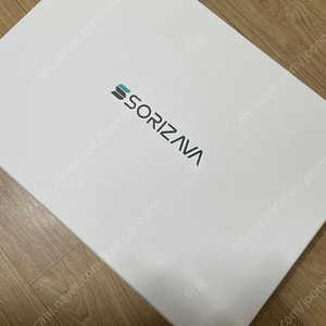 소리자바 속기키보드 판매합니다.