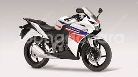 cbr125 구합니다--0