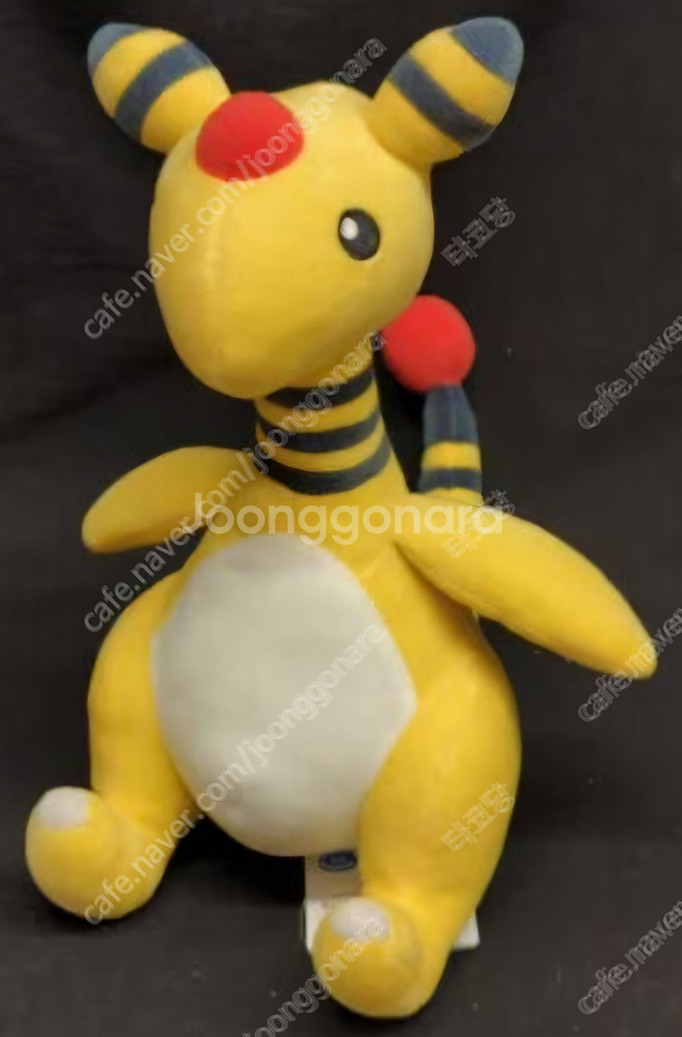 [새해기념세일] 반다이 생물대도감, 포켓몬, 큐브릭 피...--7