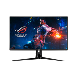 [삽니다]ASUS ROG SWIFT PG32UQ 4k 144hz IPS 모니터 삽니다.