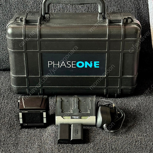 phaseone p45+ 디지털백 팝니다.