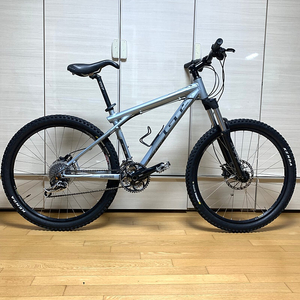 GT 26MTB자전거