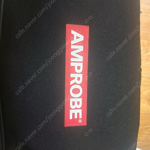 관로탐지기 AMPROBE 6010 팝니다