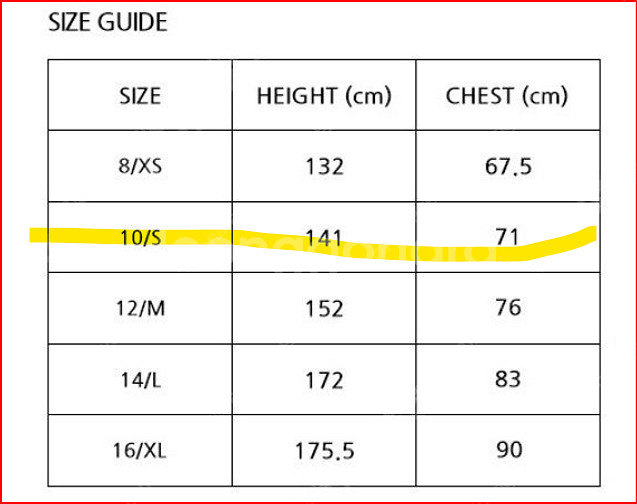 [퀵실버 키즈] 퀵실버 키즈 스키 / 보드 상의복 S사이즈 저렴하게 판매해요~! 3만원--6
