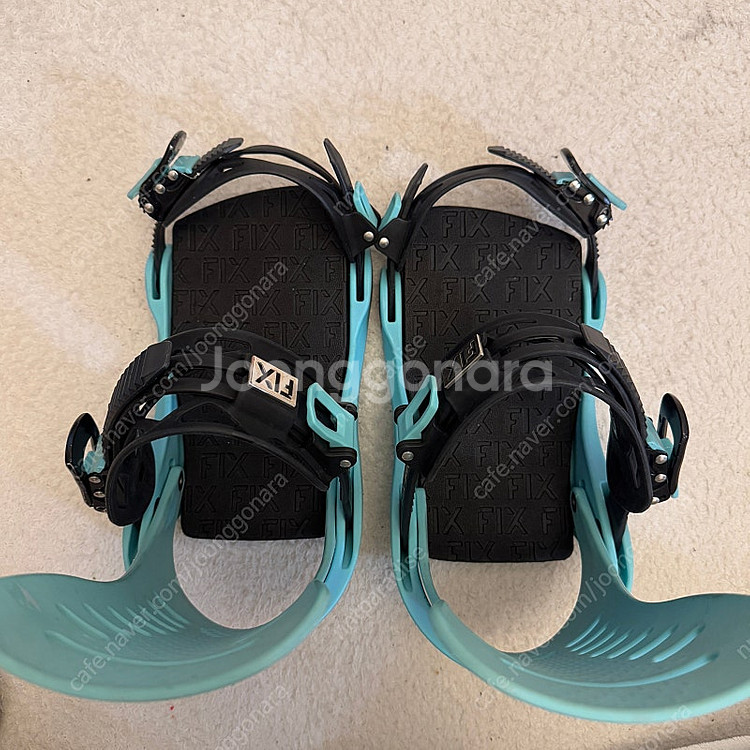 픽스 fix 바인딩--3