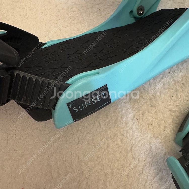 픽스 fix 바인딩--4