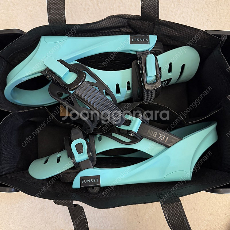 픽스 fix 바인딩--5