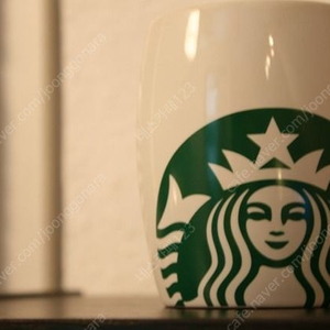 스타벅스 38.000원 모바일 쿠폰 Starbucks 스벅