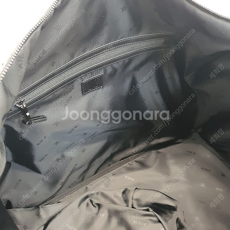 어뉴보스턴백--3