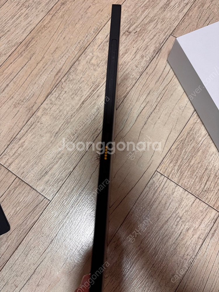 미니스포럼 V3 3-in-1 8840u 32g 1tb ...--7