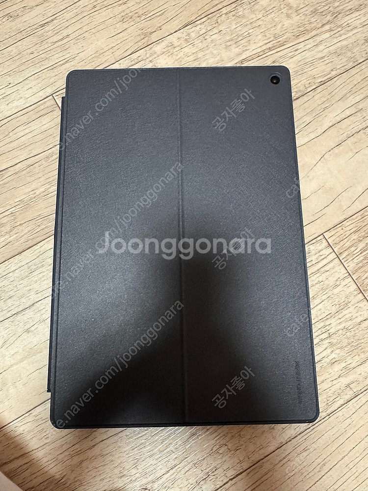 미니스포럼 V3 3-in-1 8840u 32g 1tb ...--9
