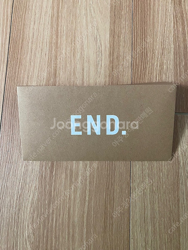(새제품) 나이키 조던 1 하이 일렉트로 오렌지 280...--1