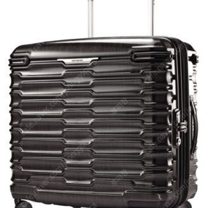 samsonite stryde medium 구합니다.