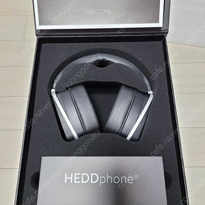 hedd heddphone 1 팝니다