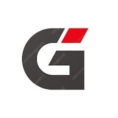 그린카(G Car) 24시간 쿠폰 팝니다 (주말,전기차 가능)