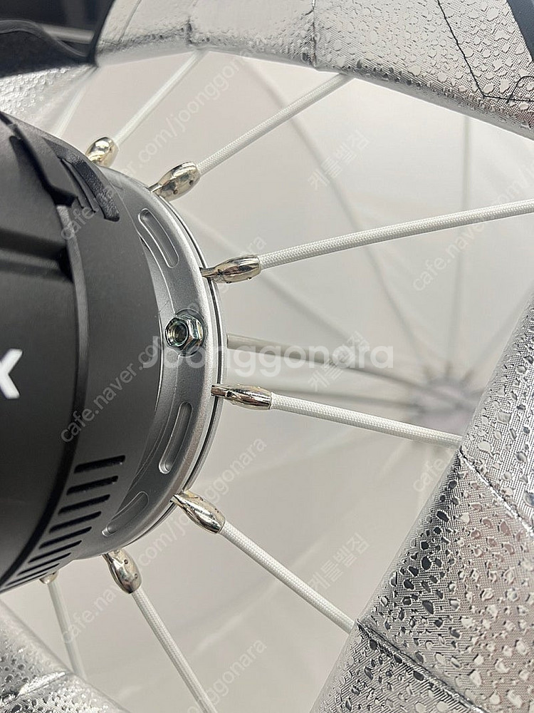 고독스 DP600IIIV 스튜디오 촬영 조명 LED 4세대 세트 판매 직거래 울산--7