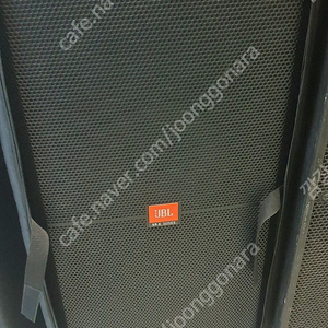 jbl 725카피