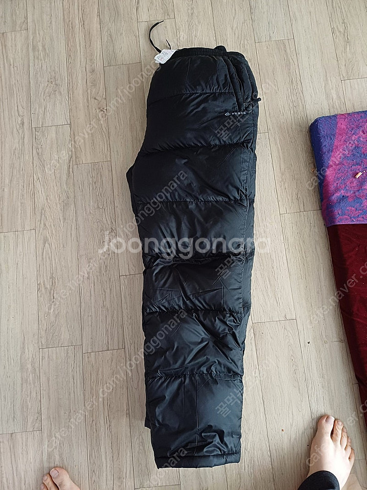 루베르우모바지--2