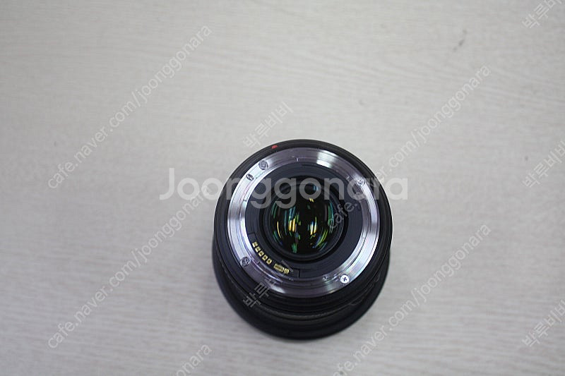 캐논 24-70 f2.8 신계륵 26년 12월까지 무상...--2