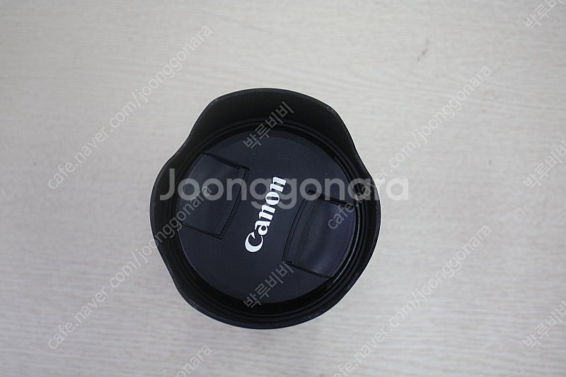 캐논 24-70 f2.8 신계륵 26년 12월까지 무상...--9