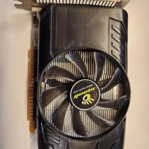 gtx 1050 2gb 택포4만