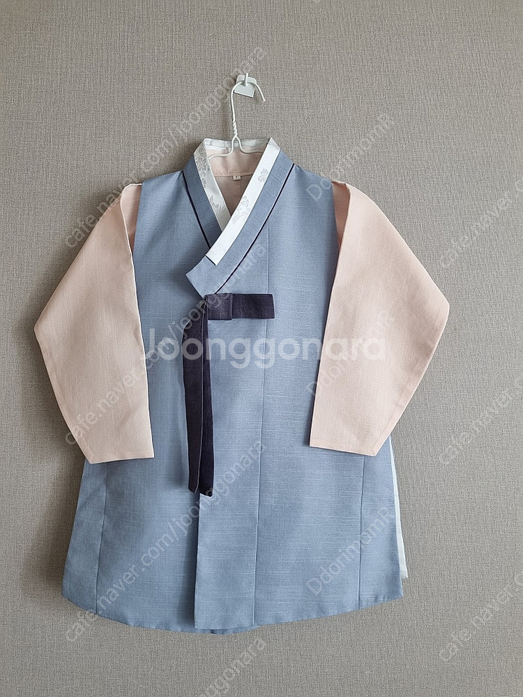 남아한복 7호--0