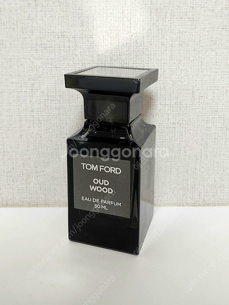 톰포드 오드우드 50ml--0