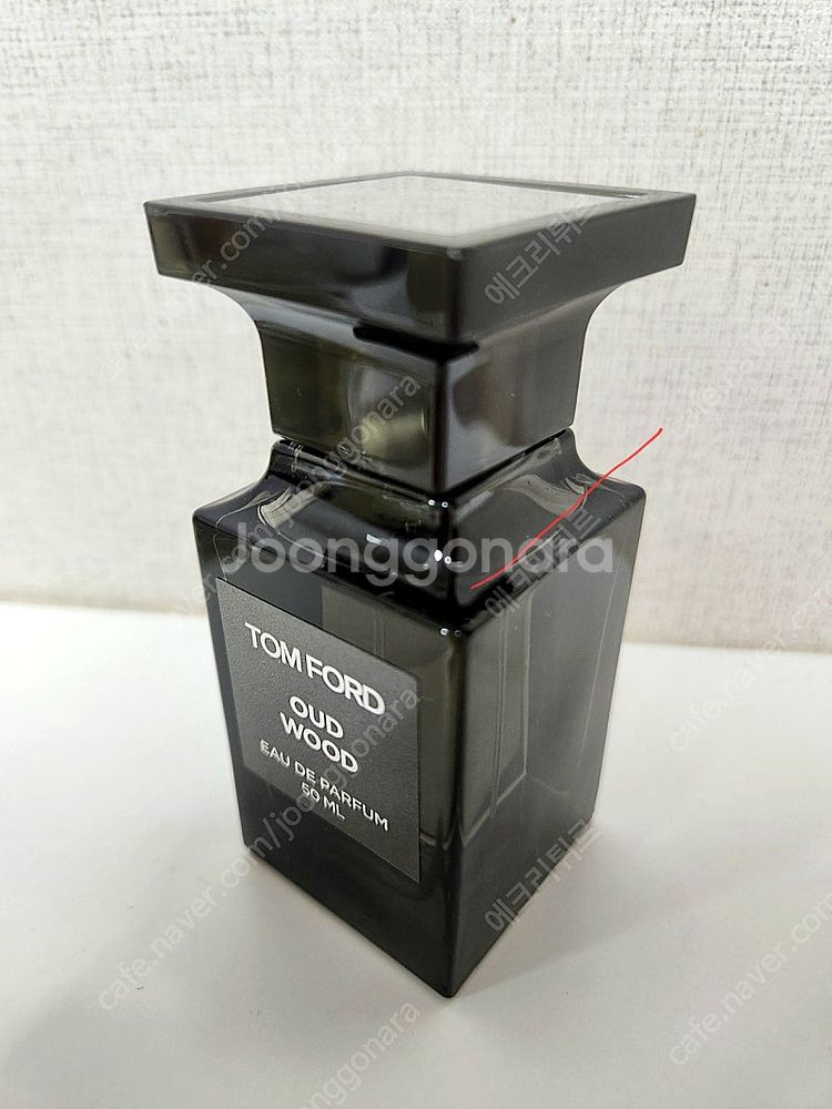 톰포드 오드우드 50ml--1