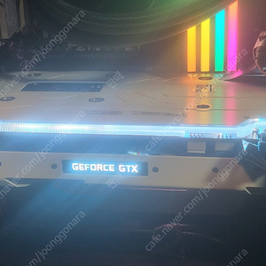 1070ti 팝니다