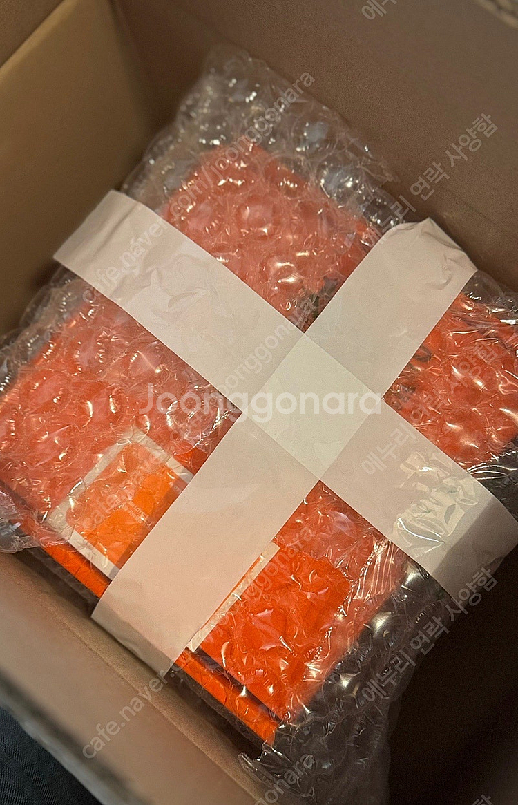 르크루제 고메밥솥 2.0L 18cm 쿨민트 - 안심되는 중고거래