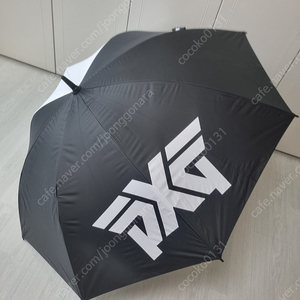 정품 A급 PXG 우산