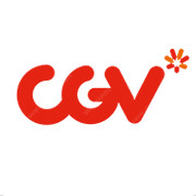 CGV 일반관 영화 예매